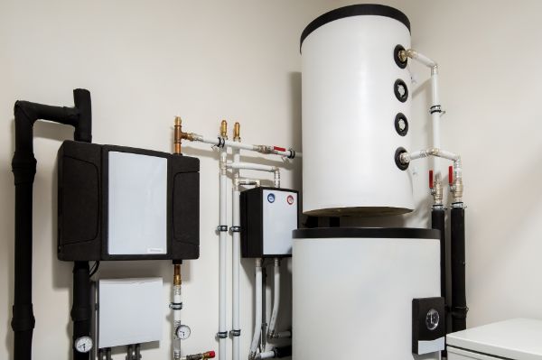 Comment fonctionne une pompe à chaleur air-eau à Tallard ?<br>Quel est le fonctionnement d’une pompe à chaleur air-eau à Tallard ?<br>Quel est le principe de fonctionnement d’une pompe à chaleur air-eau à Tallard ?
