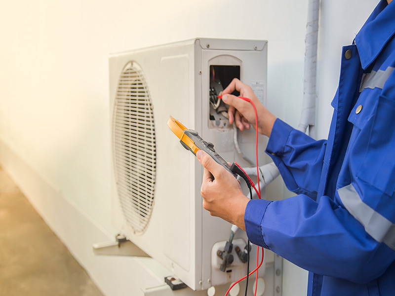 Entreprise installation pompes à chaleur, Briançon<br>Spécialistes en installation de pompes à chaleur à Briançon<br>Installateurs de pompes à chaleur à Briançon