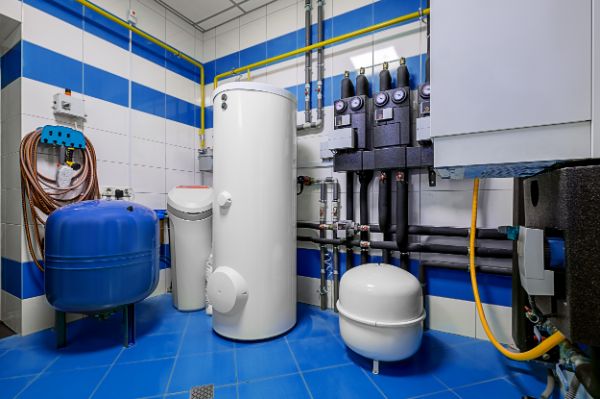 <p>Installation pompes à chaleur air-eau à Gap</p><p>Des spécialistes de l’installation de pompes à chaleur air-eau à Gap</p><p>Pose de pompes à chaleur air-eau à Gap</p>