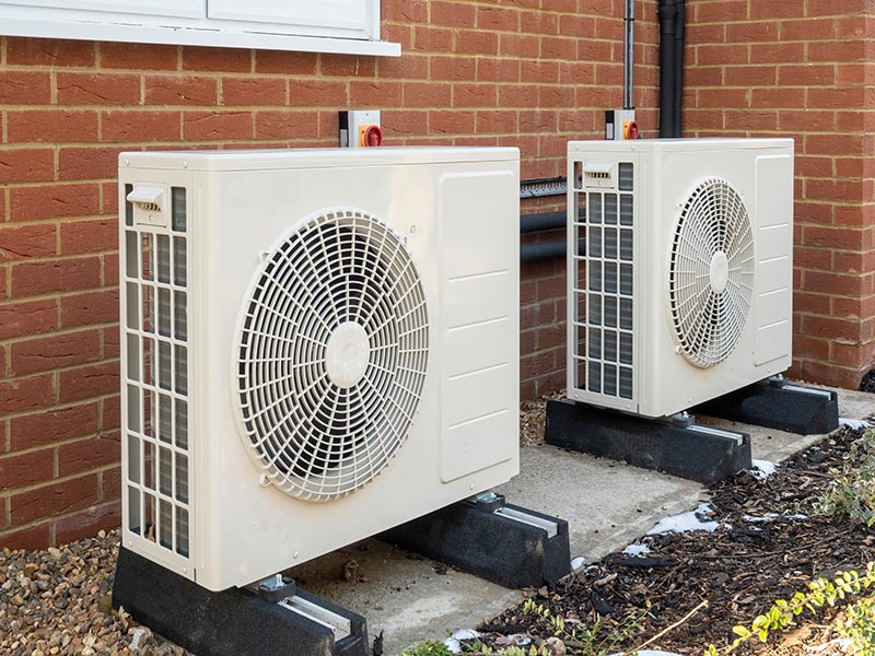 Entreprise installation pompes à chaleur, Oraison<br>Spécialistes en installation de pompes à chaleur à Oraison<br>Installateurs de pompes à chaleur à Oraison