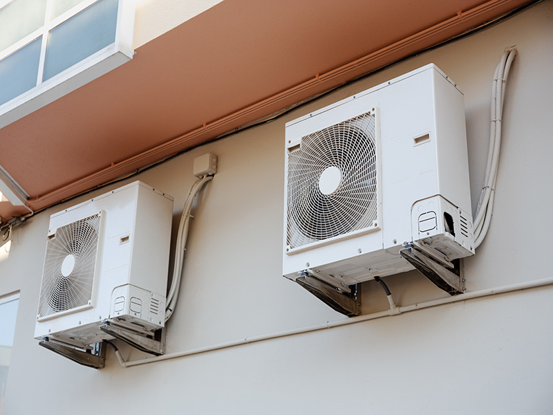 Entreprise installation pompes à chaleur, La Mure<br>Spécialistes en installation de pompes à chaleur à La Mure<br>Installateurs de pompes à chaleur à La Mure